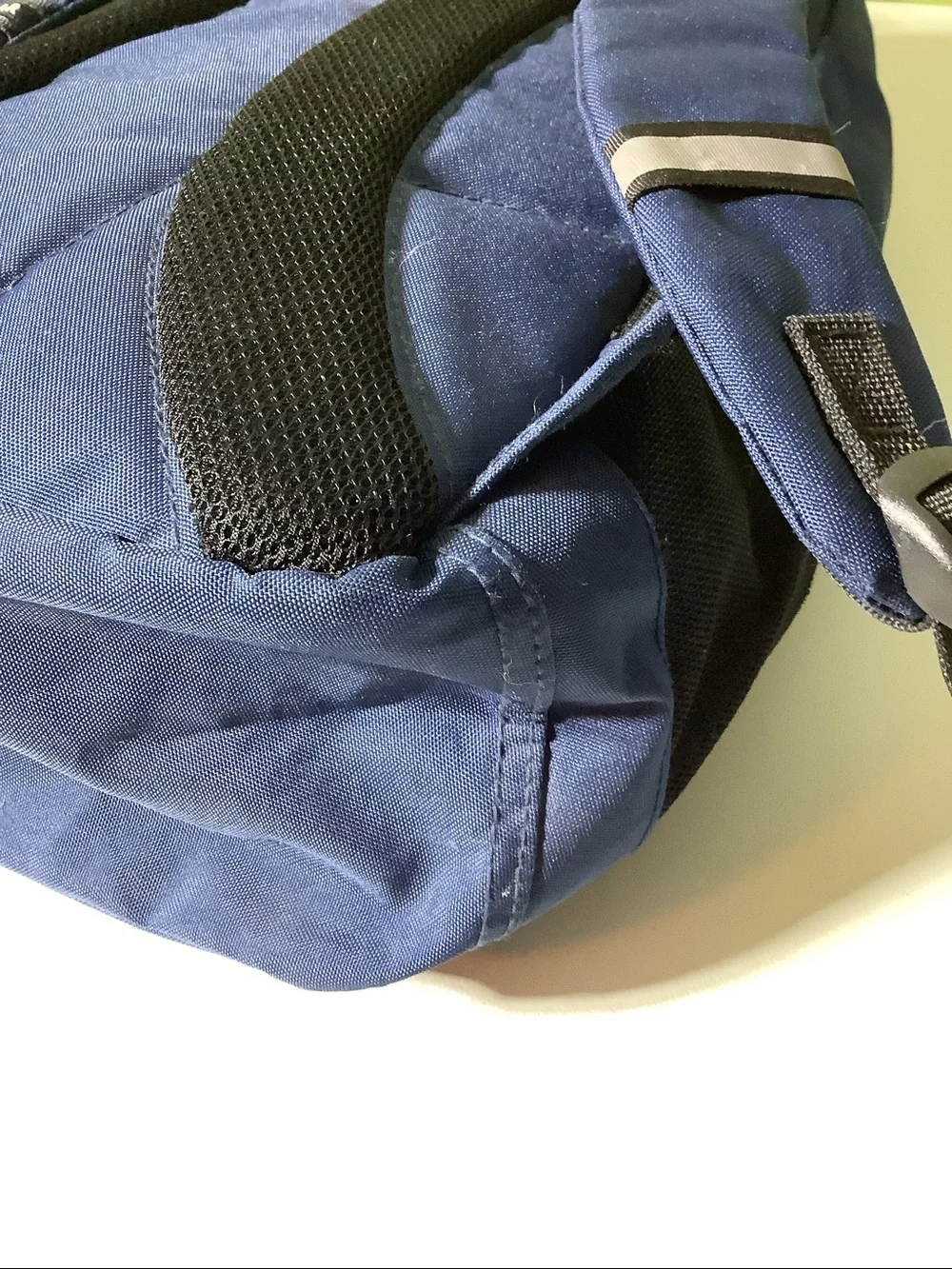 SwissGear like new